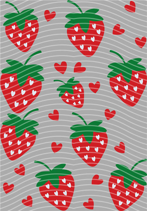 A5 Notebook Wraps-A 2816